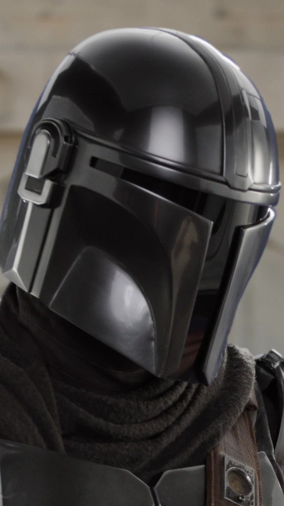 Forge lasting strength with a wide variety of challenging workouts and the guidance of expert mentors. This is the way. See Star Wars: The Mandalorian and Grogu, in theaters May 22.