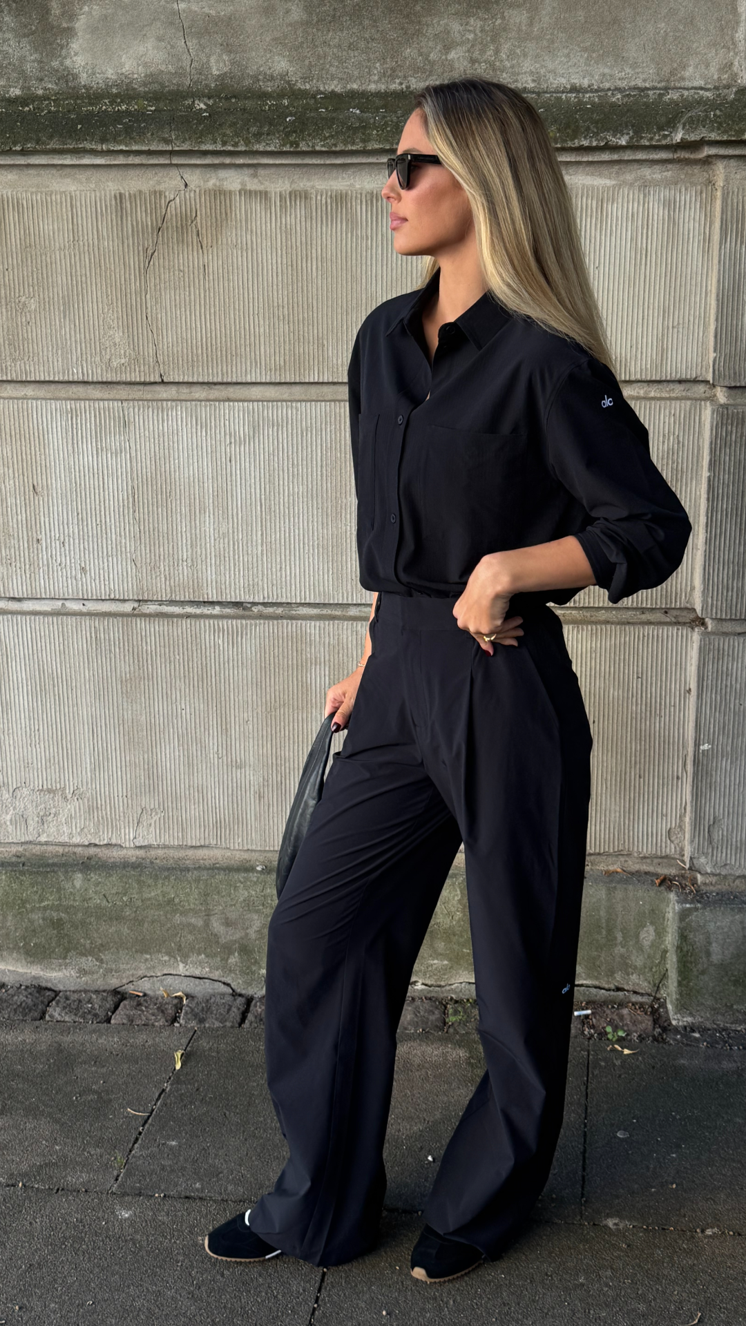 Shop Best Sellers