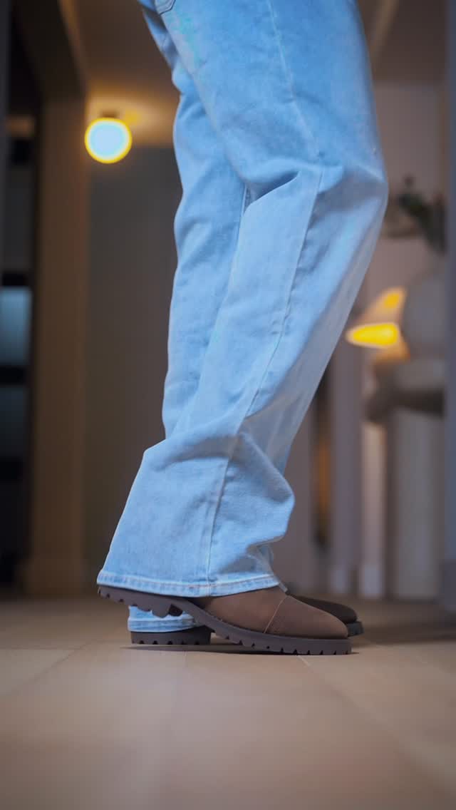 What is the ‘best’ way to wear boots? 

#boots #thursdayboots #mensfashion