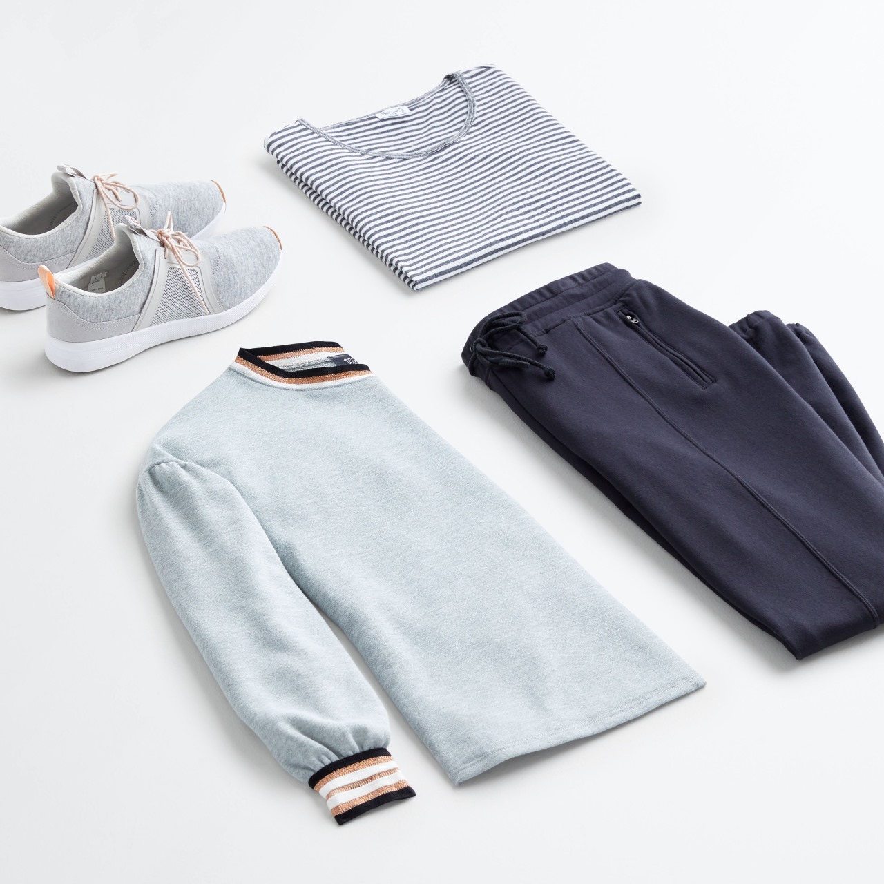 VERY limited time: get $30 off your first Fix! Take the style quiz to get curated looks that match your vibe.