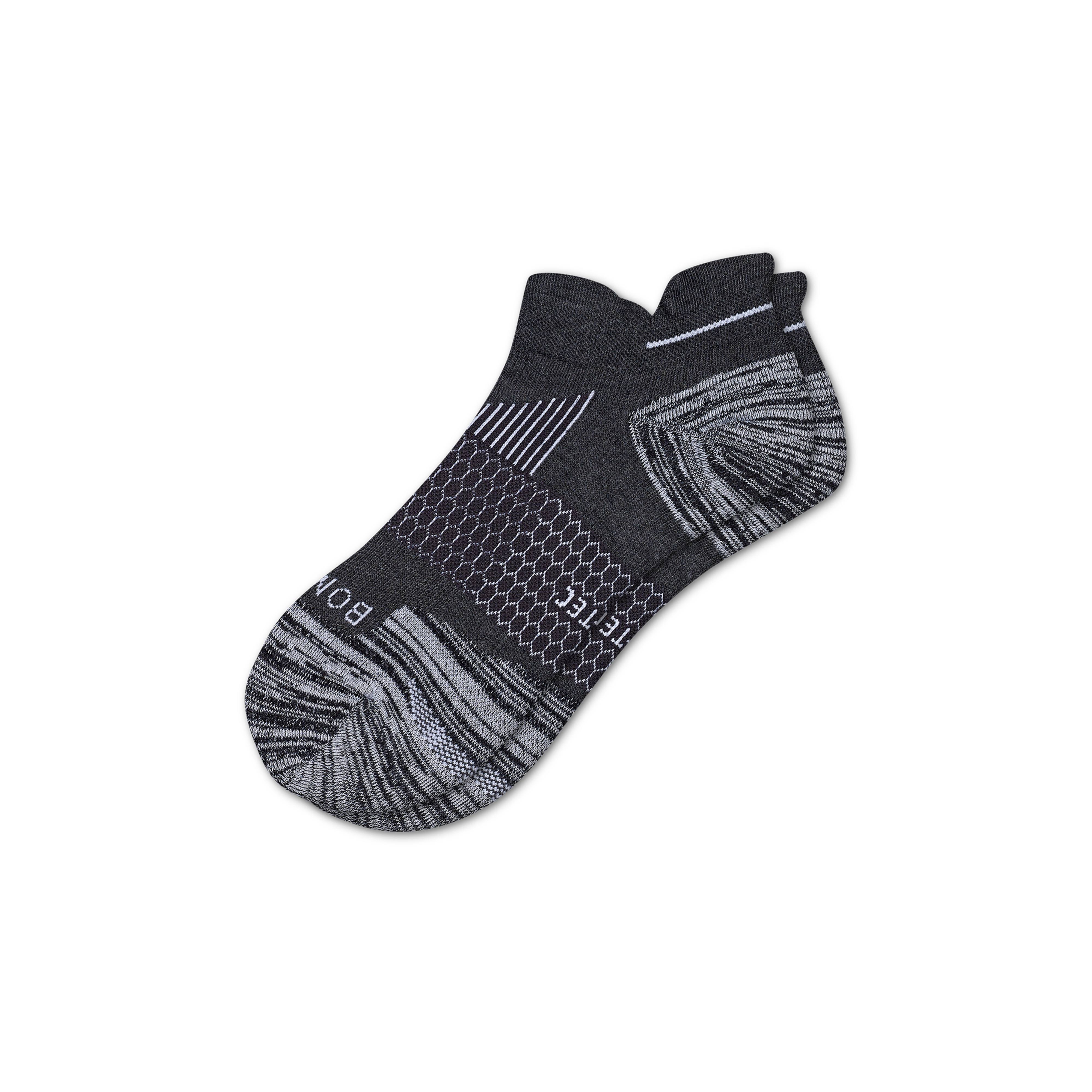 bombas.com