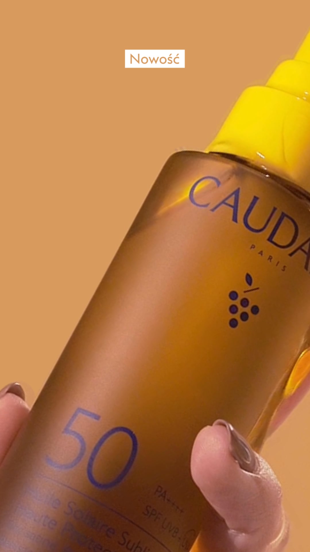 pl.caudalie.com