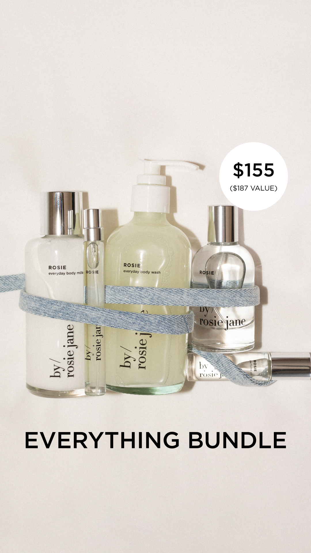 SHOP ROSIE YOU SMELL GOOD DUO