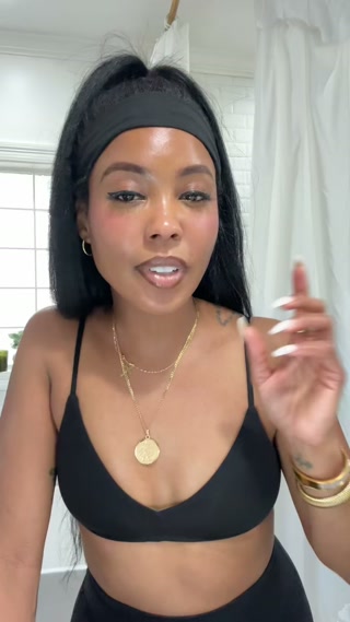 Tech neck is real, Do not neglect your Neck!