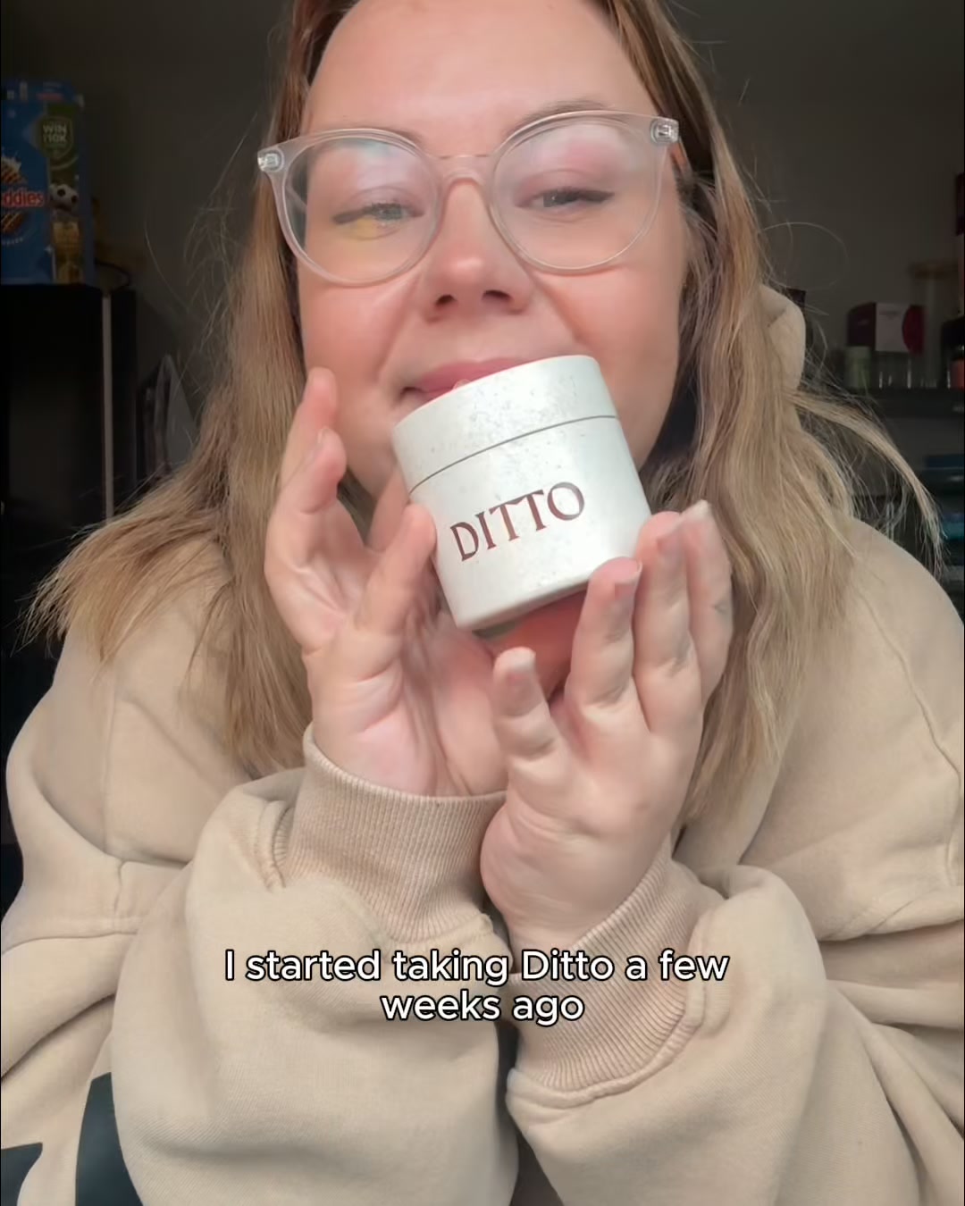 Get 50% OFF with EMMA50