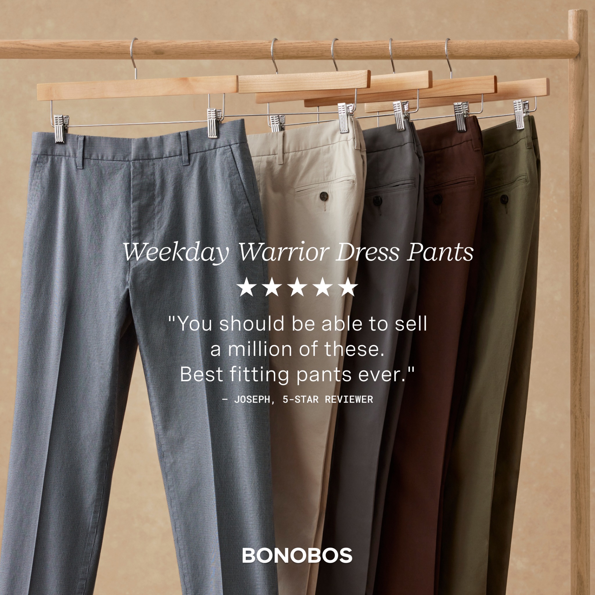 A better fit, easy-care cotton, and the right amount of stretch make your workday more comfortable. Get complimentary shipping and returns.