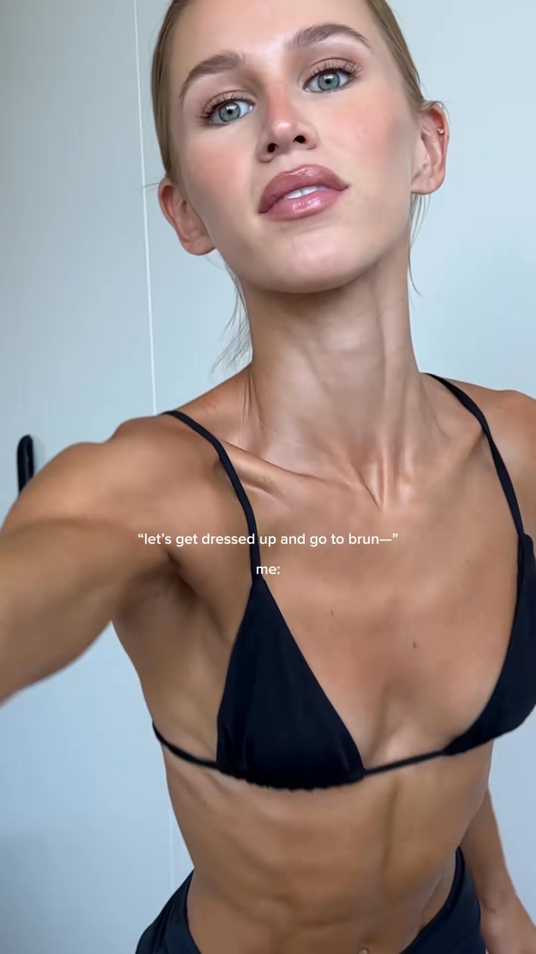 Bondi Sands Self Tan