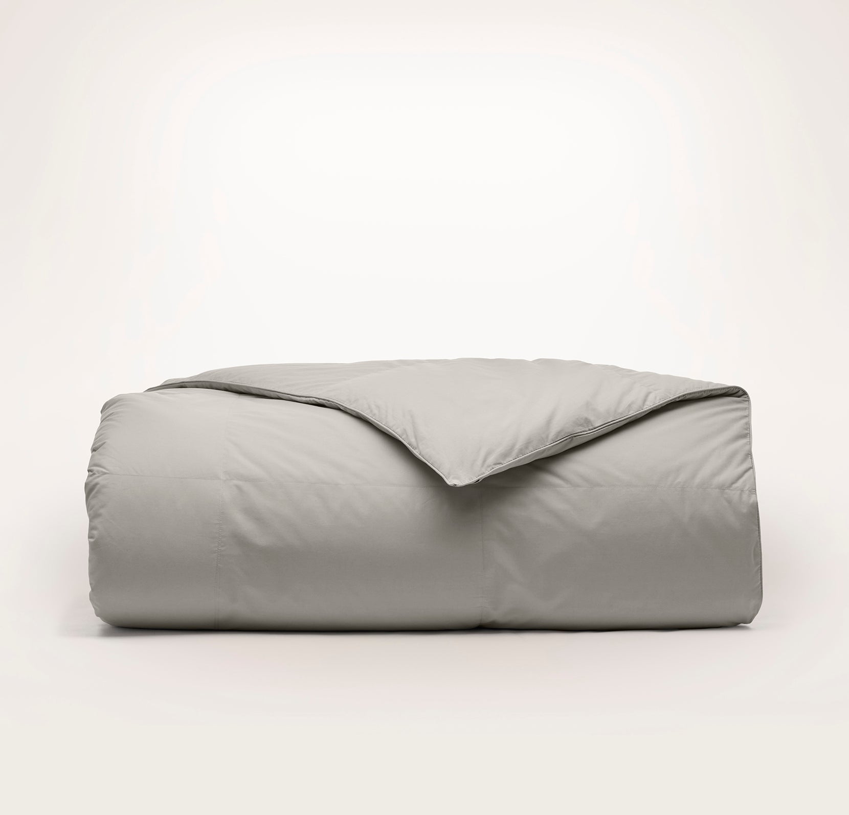 Percale Hemmed Pillowcase Set