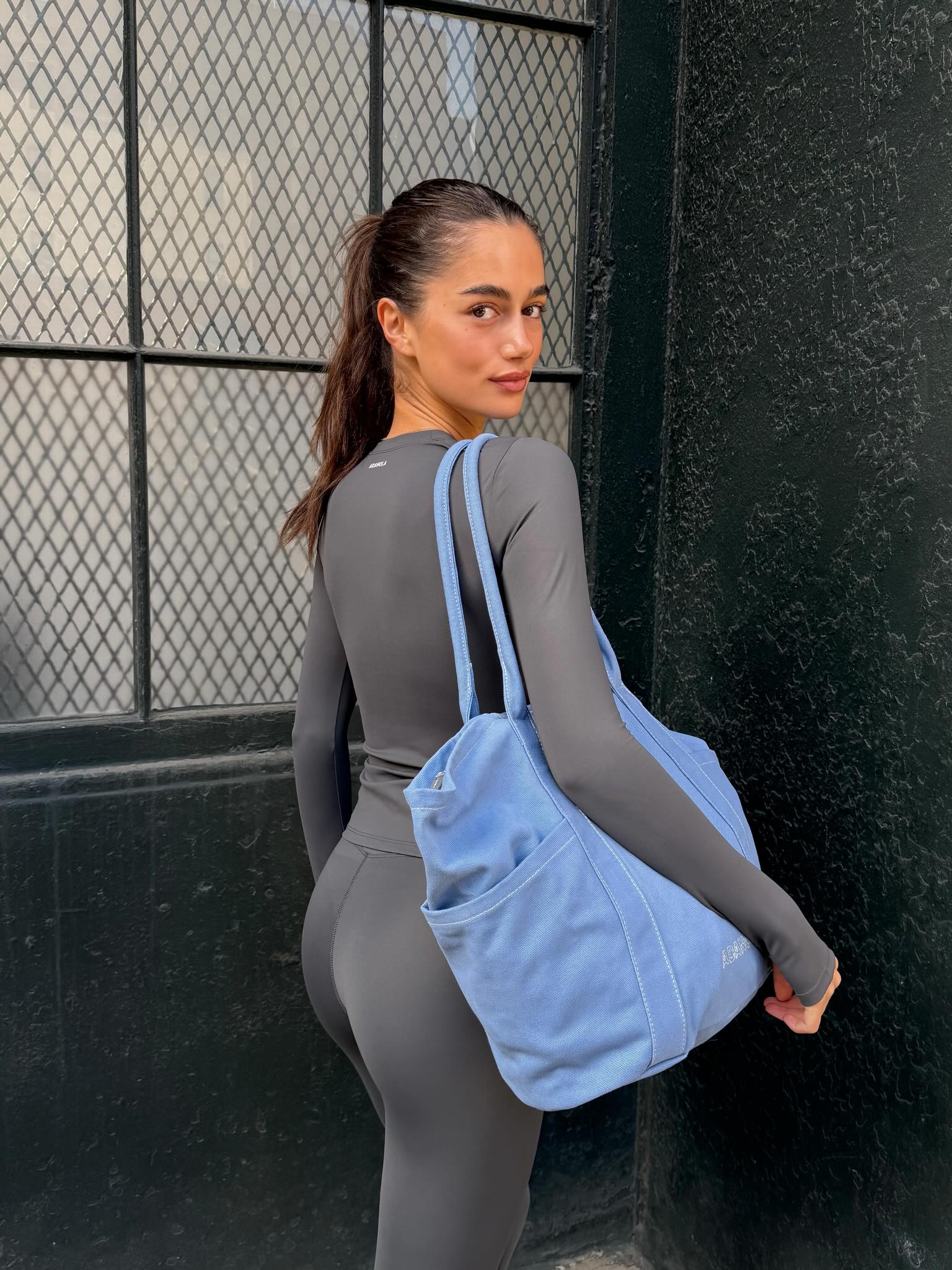 Maia Cotton