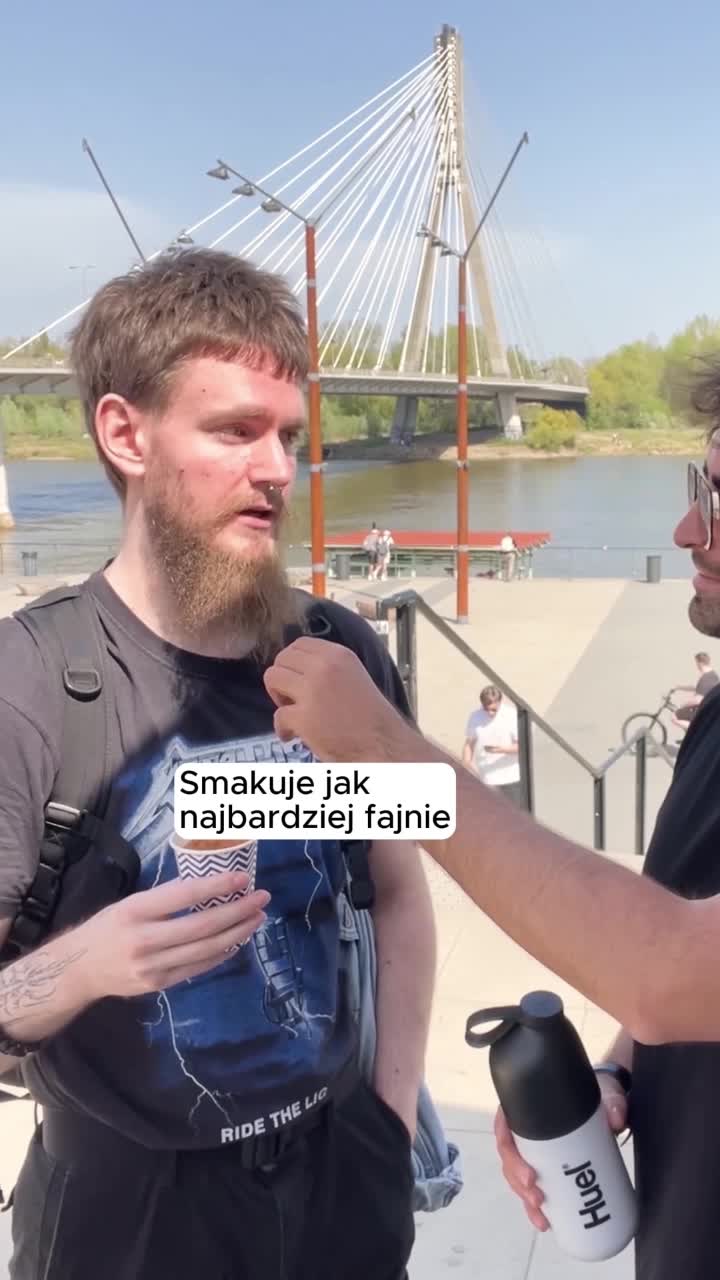 Najwyższej jakości produkty, docenione przez miliony