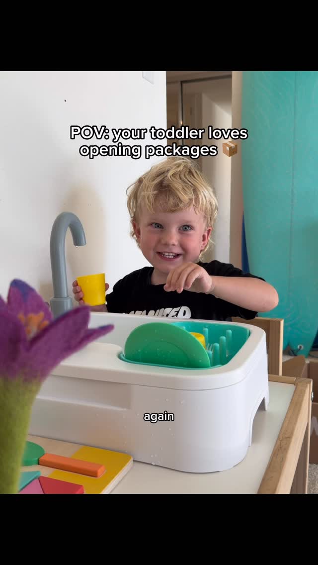 Sponsored