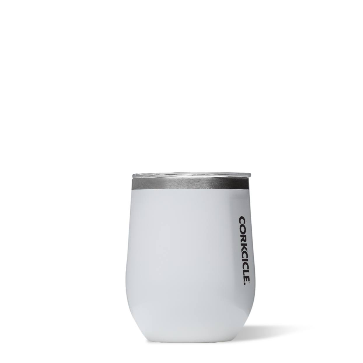 Classic Stemless Wine Cup