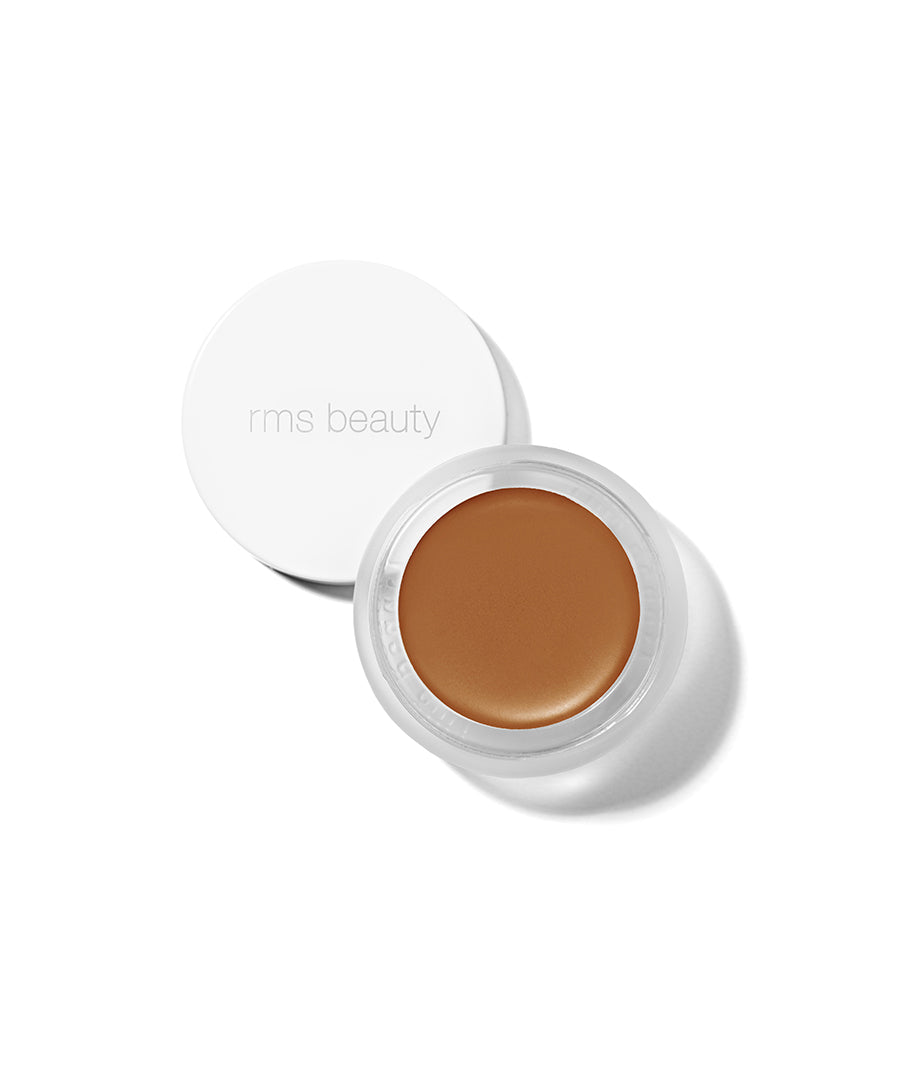 rms beauty
