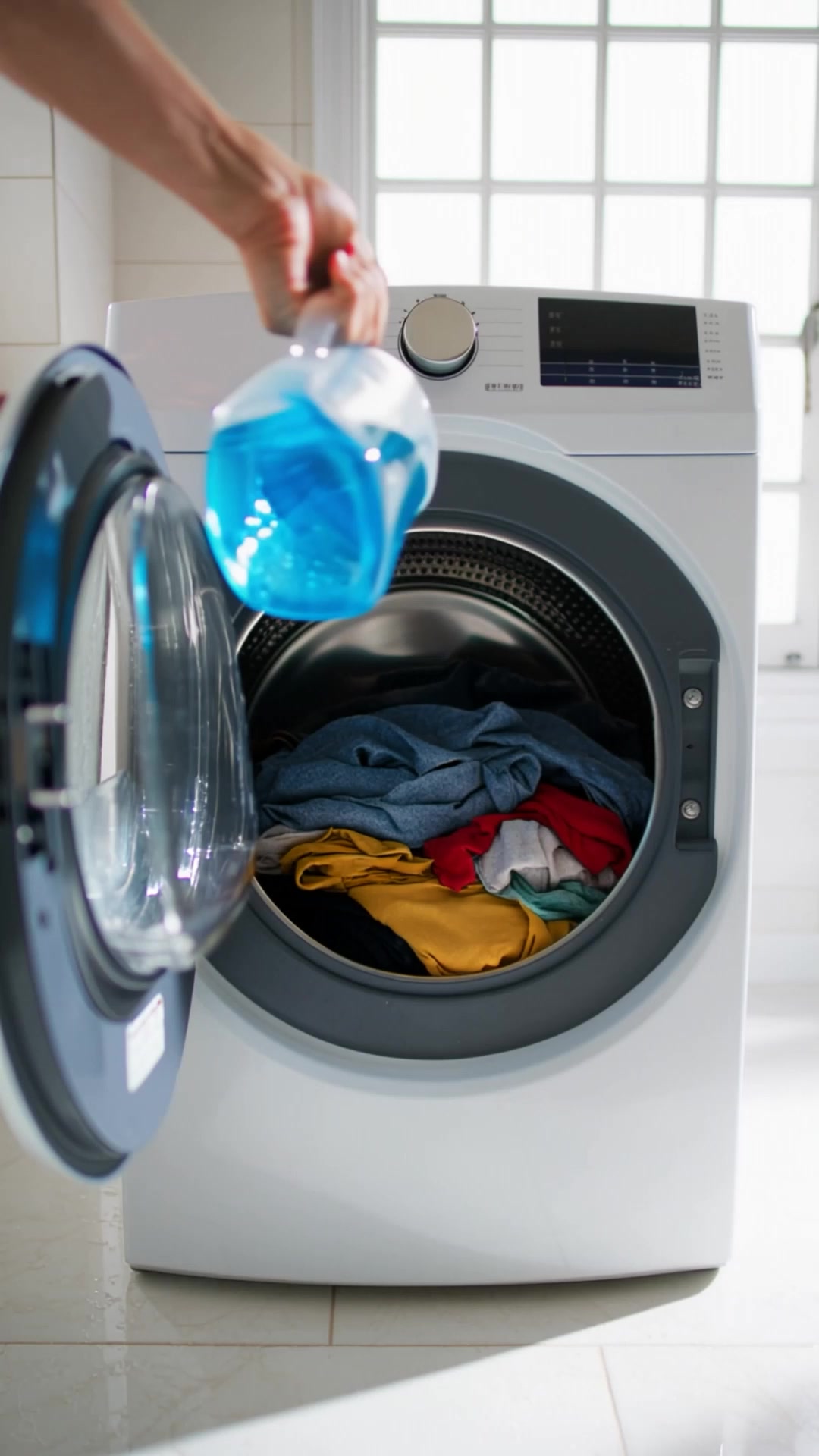Save BIG on America’s #1 laundry detergent sheet! Get up to 64% off with free gifts while this offer lasts!