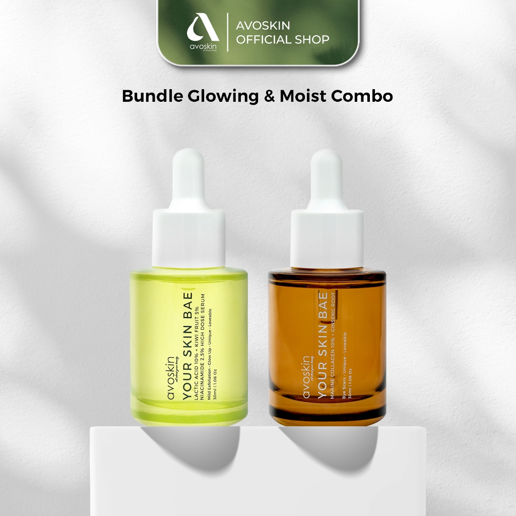 Ad creative