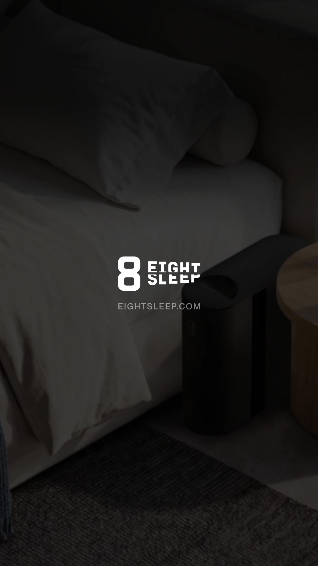 {{product.brand}}