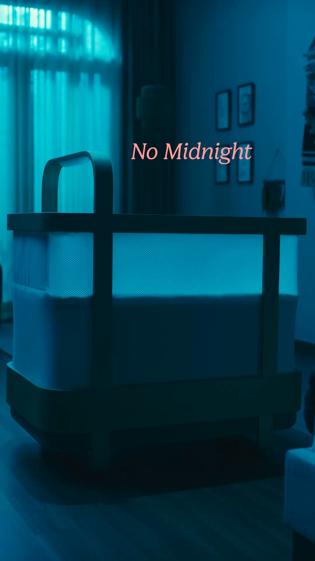 60-night Trial