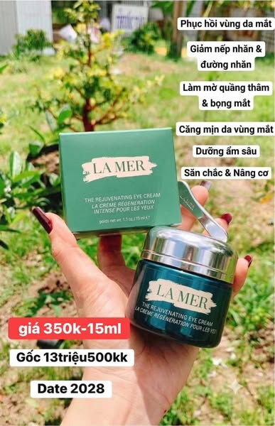 thanh lý toàn bộ sản phẩm chuyển hướng kinh doanh
mỗi mẫu em còn 2-3h sale lỗ luôn
hình ảnh shop tự chụp thực tế .giá ghim sẵn trên hình
#3sp miễn ship