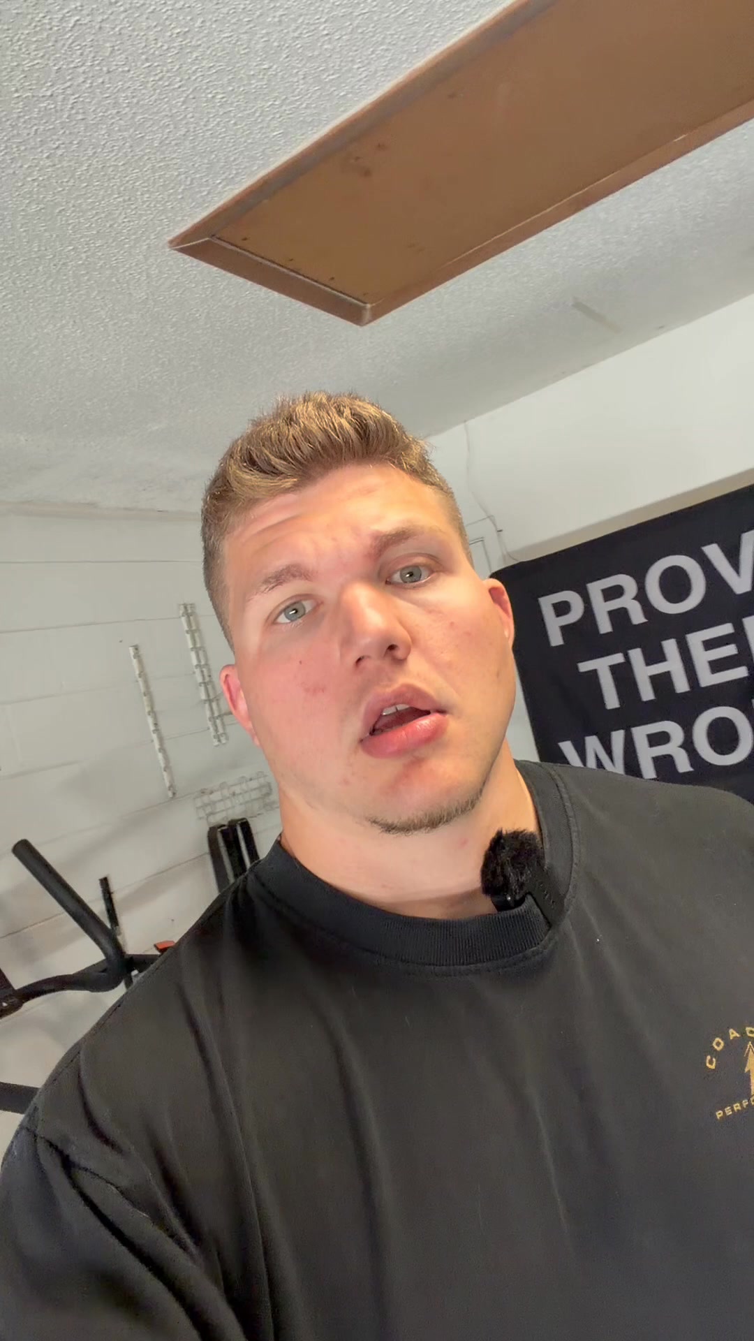 ATP - Supreme Beef Protein