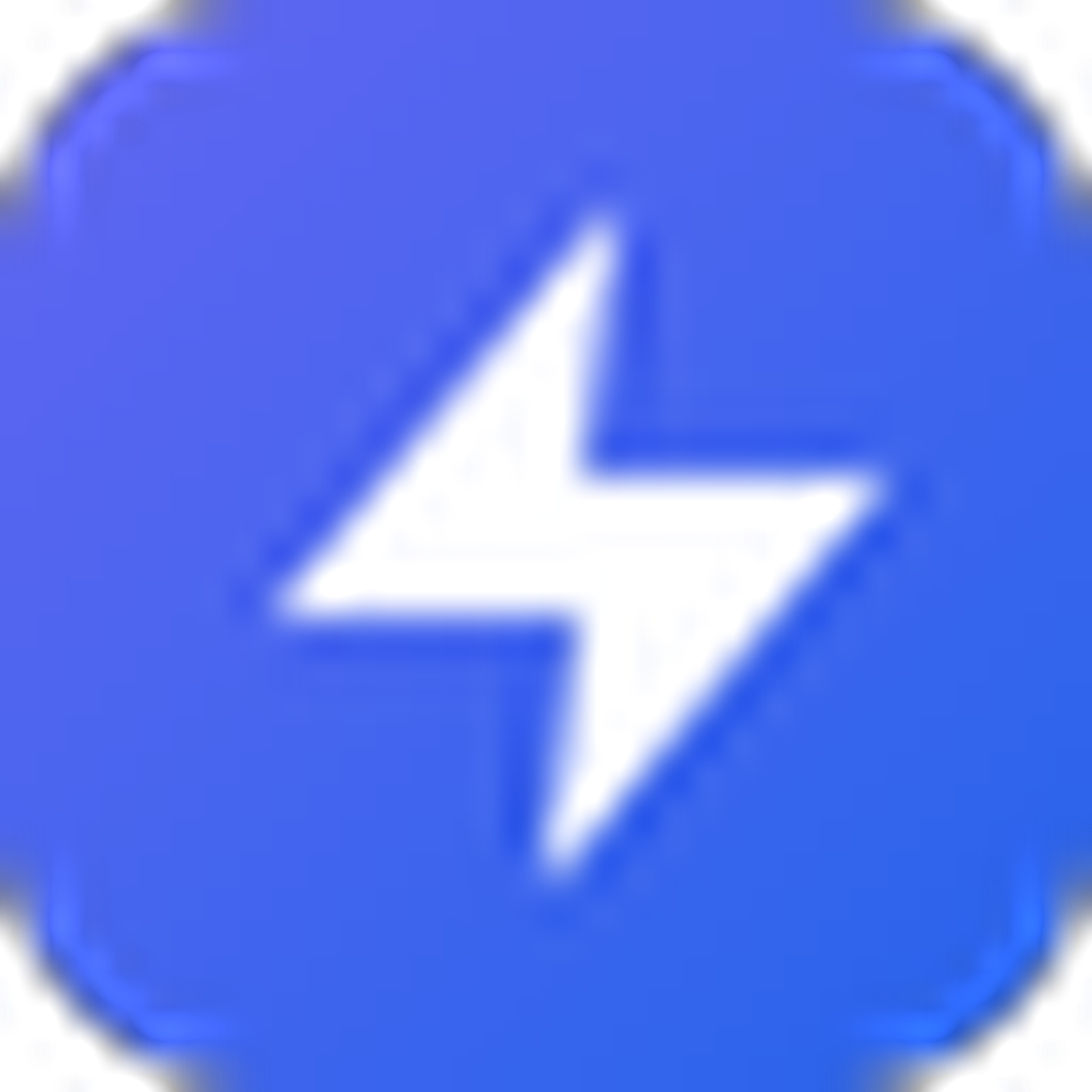 listmonk